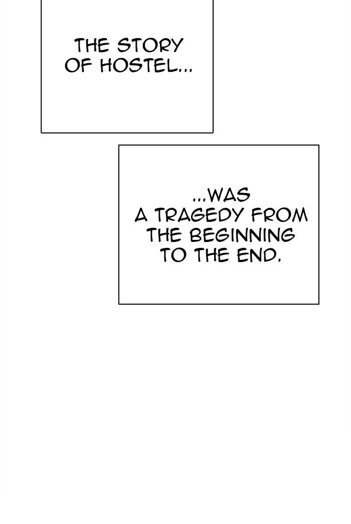 Page 241