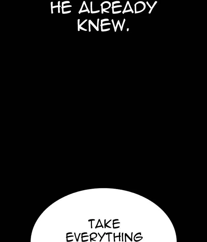 Page 227