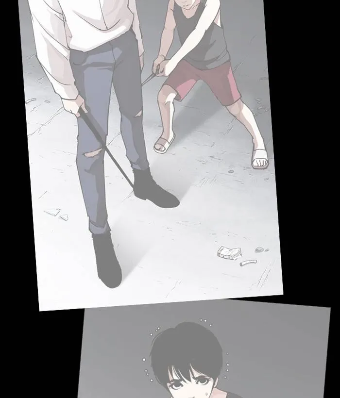 Page 245