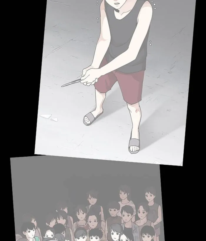 Page 246