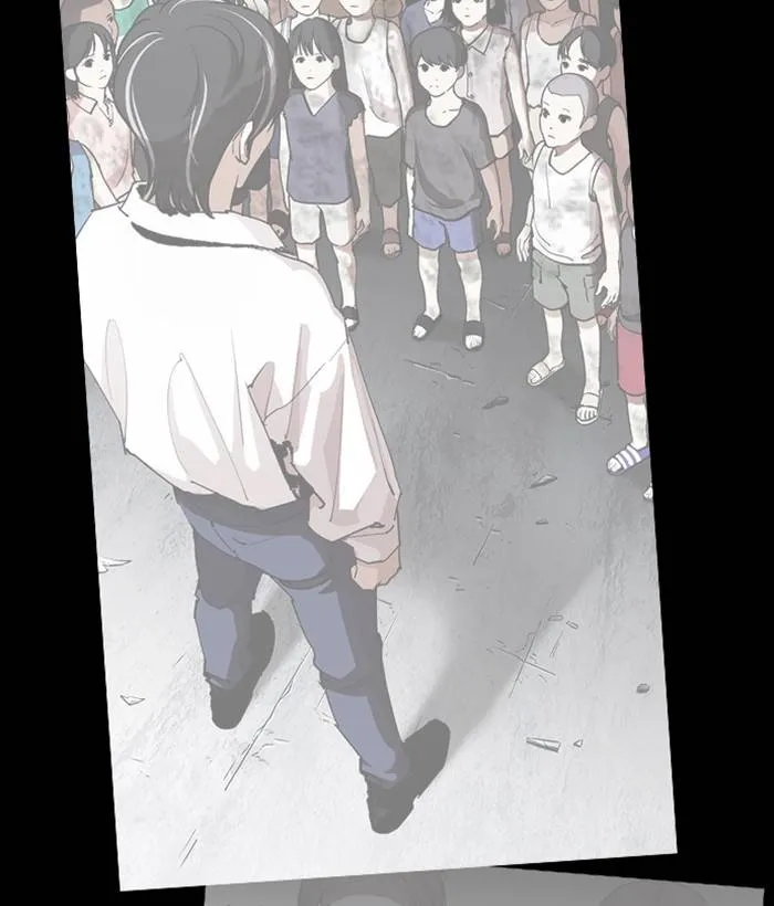 Page 247