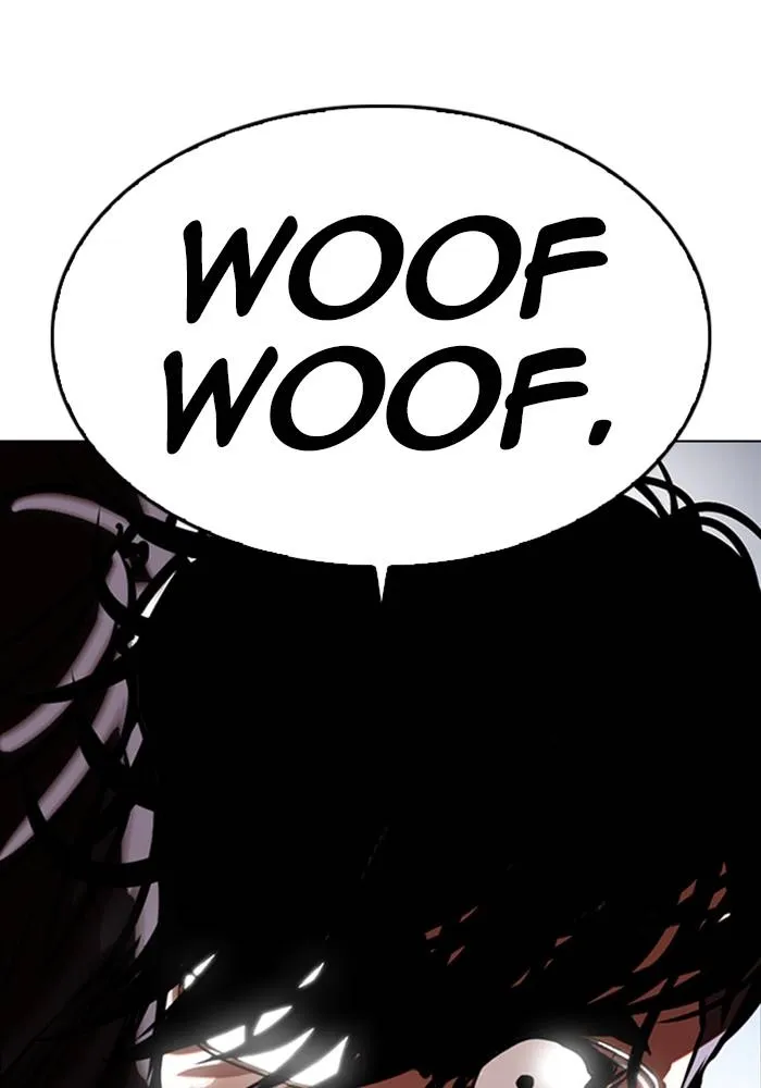 Page 189