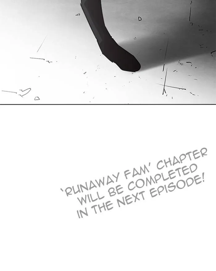 Page 206
