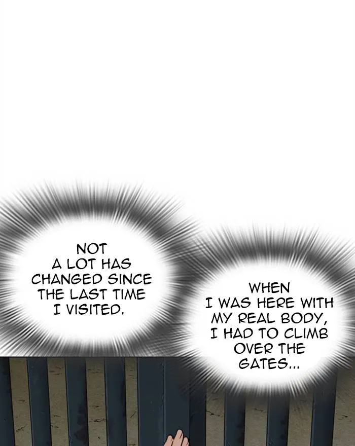 Page 196