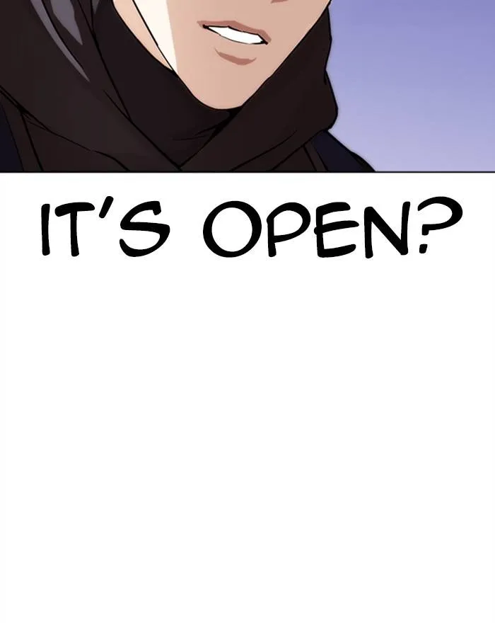 Page 203