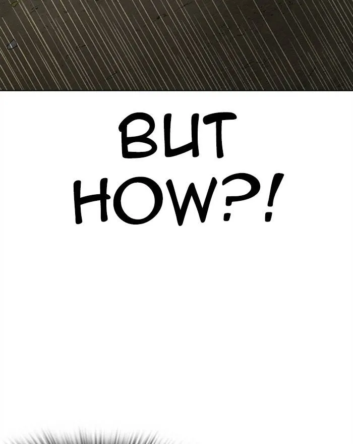 Page 205