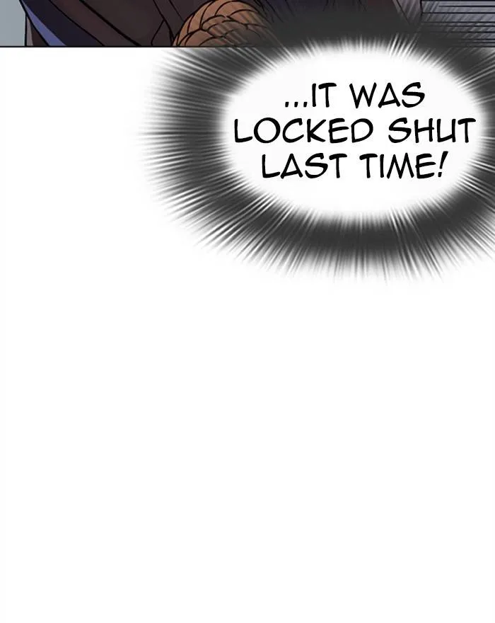Page 207