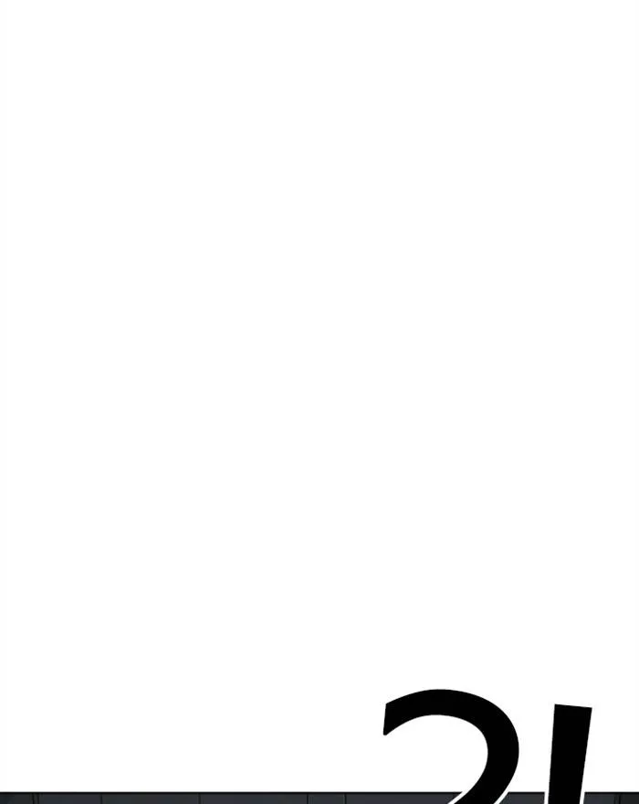 Page 210
