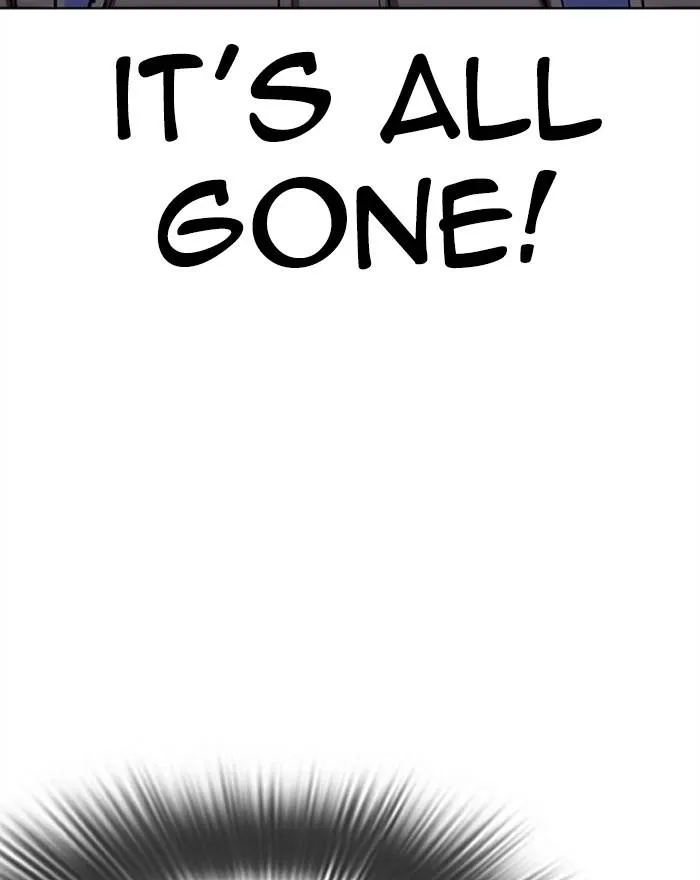 Page 214