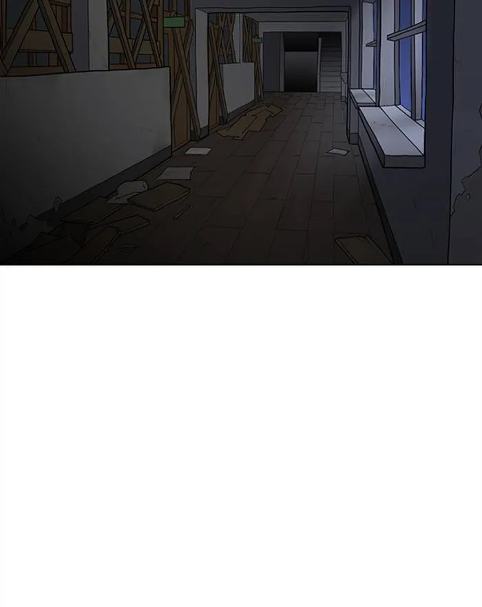 Page 218
