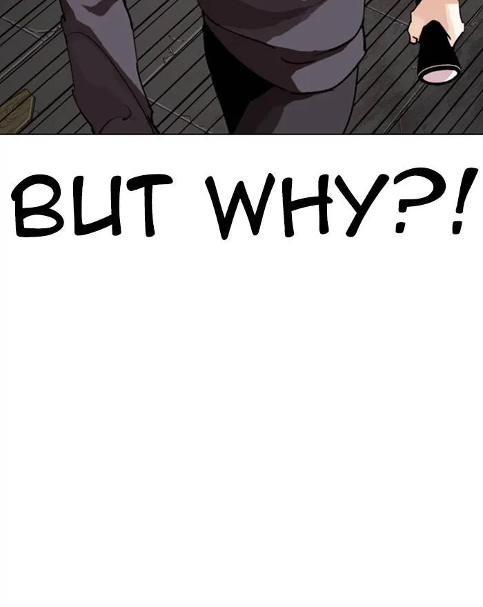 Page 220