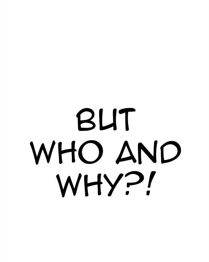 Page 226