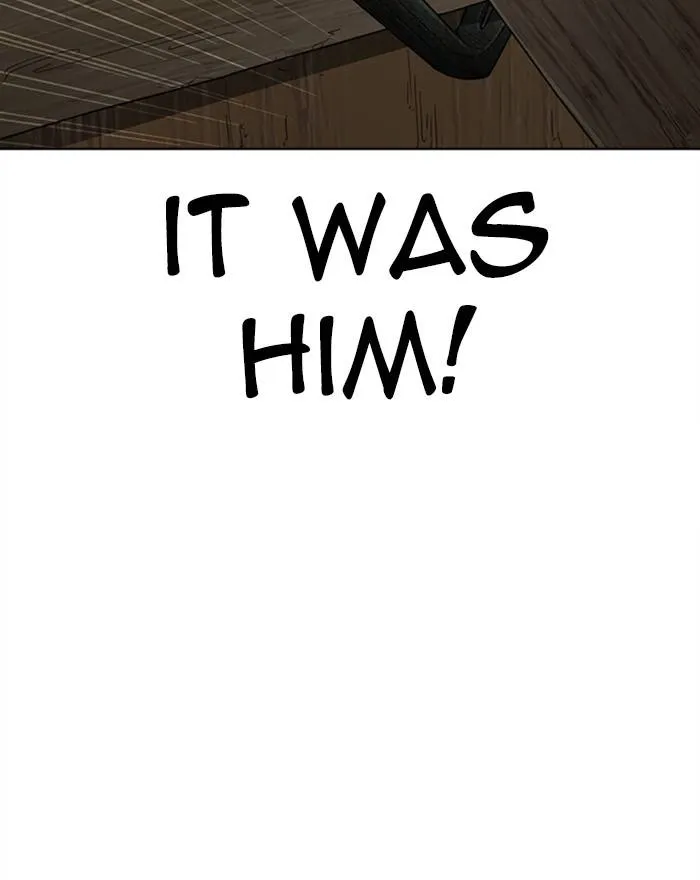 Page 233