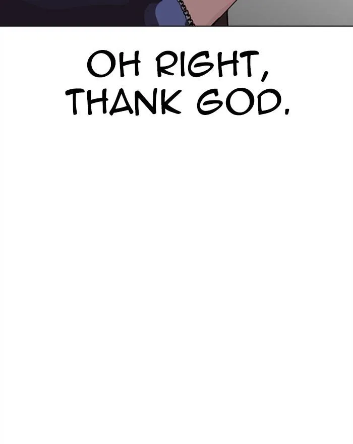 Page 242