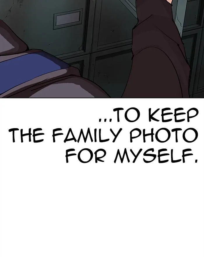 Page 244