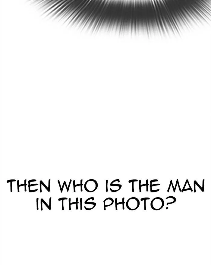 Page 249