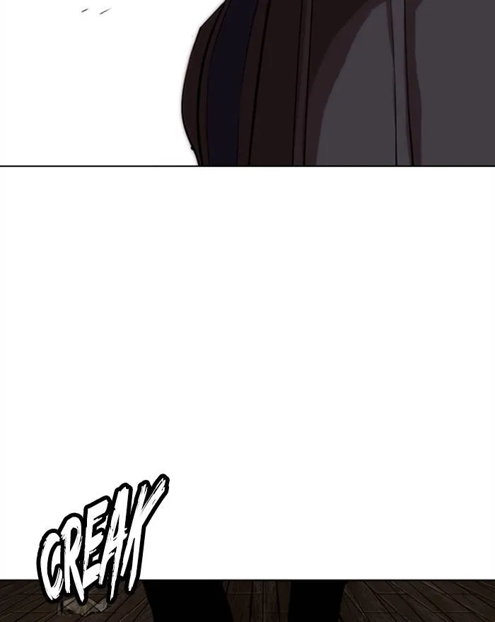 Page 256