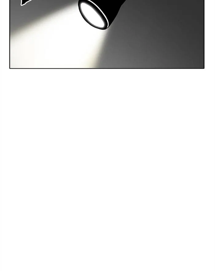 Page 260