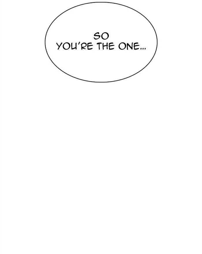 Page 261