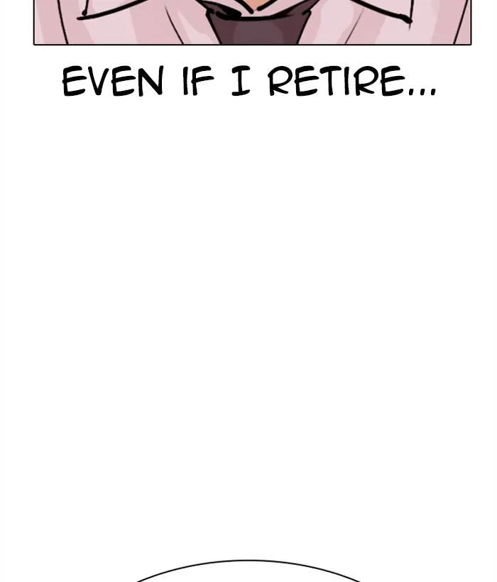 Page 203