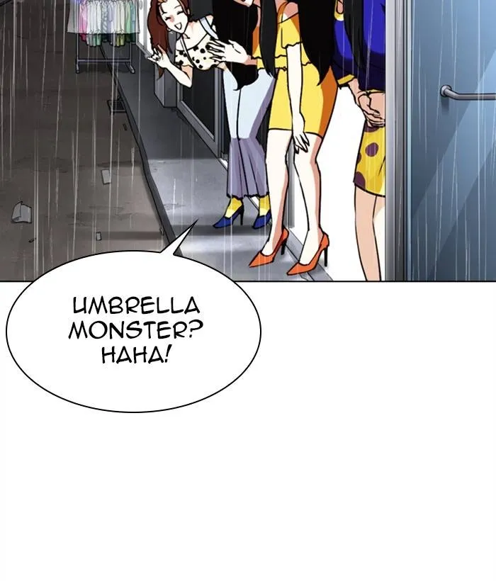 Page 222
