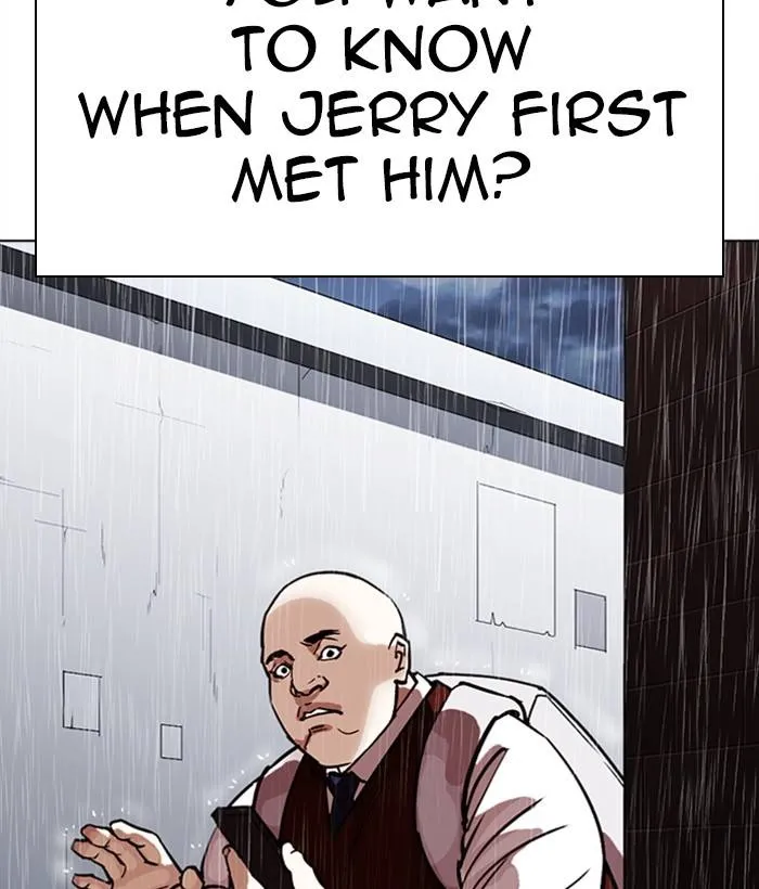 Page 240