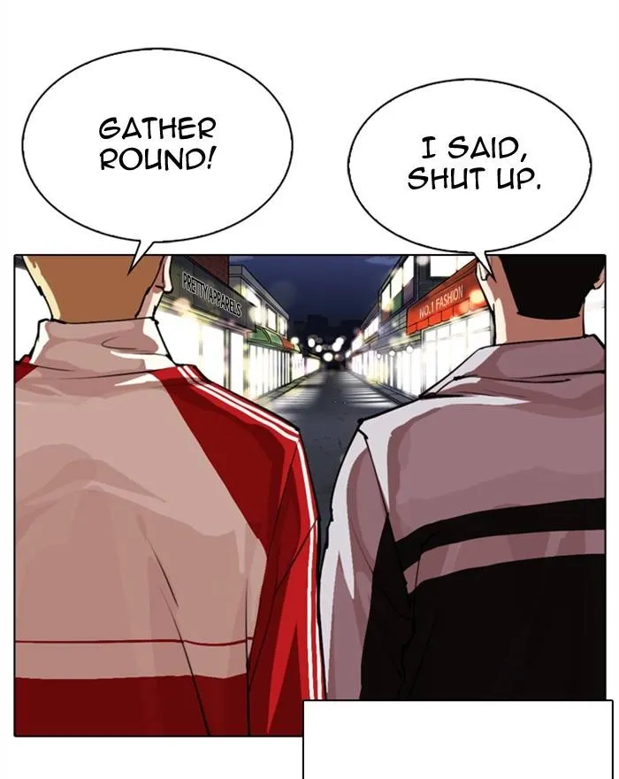 Page 189