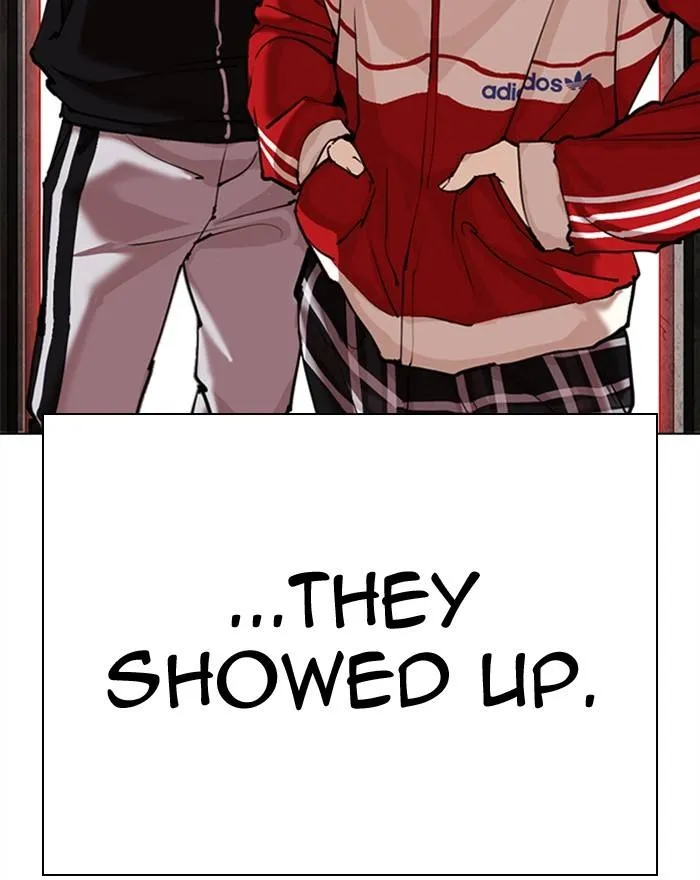 Page 194