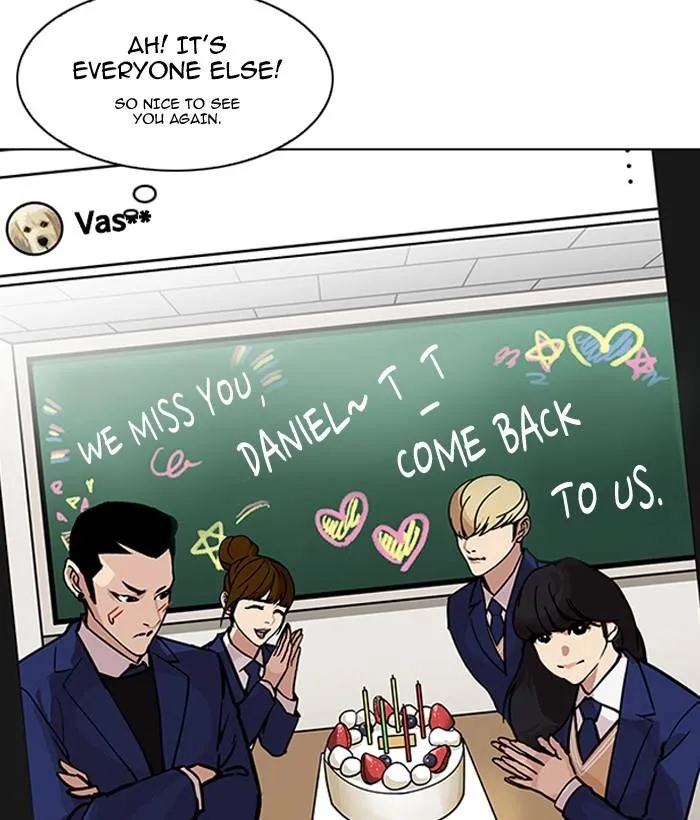 Page 188