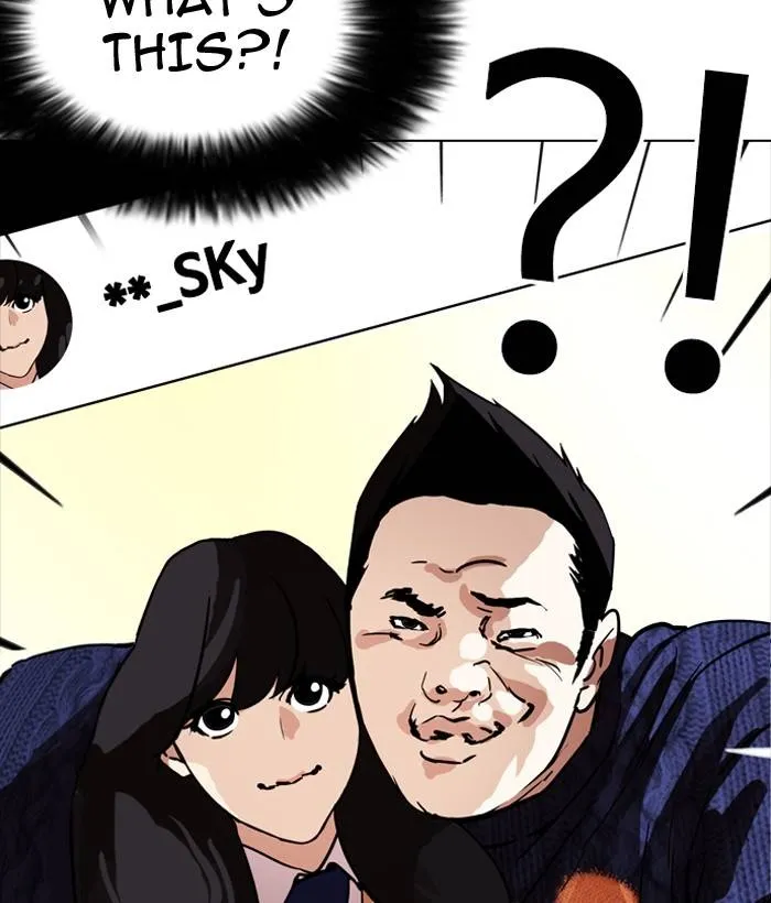 Page 199