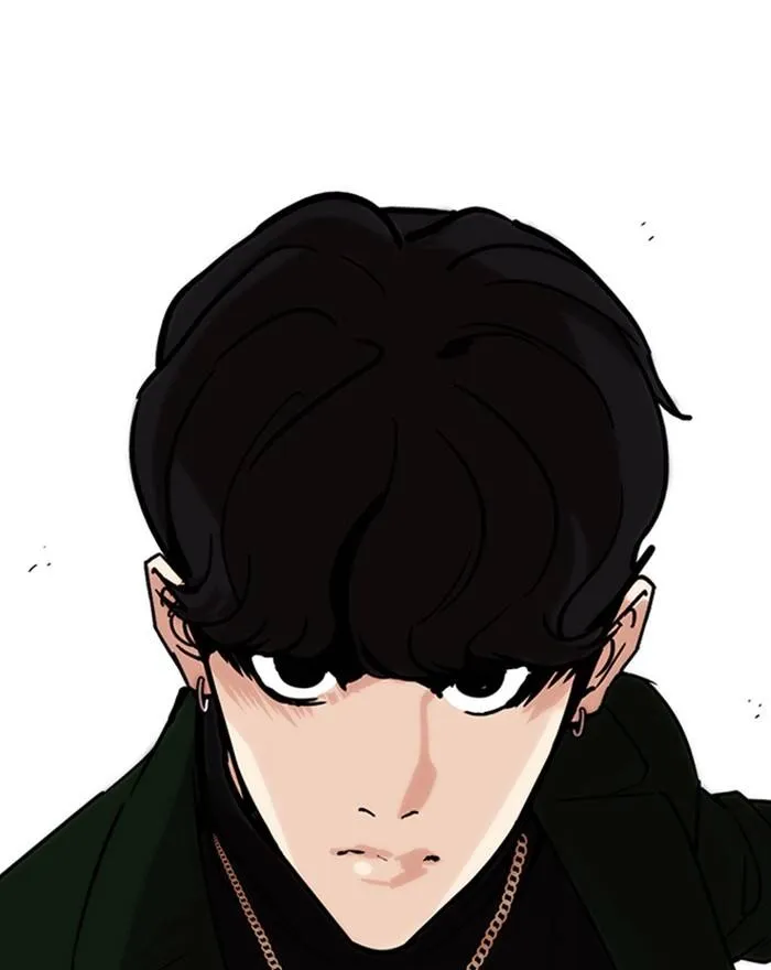 Page 186