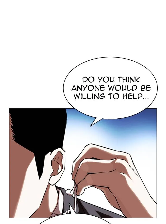 Page 193