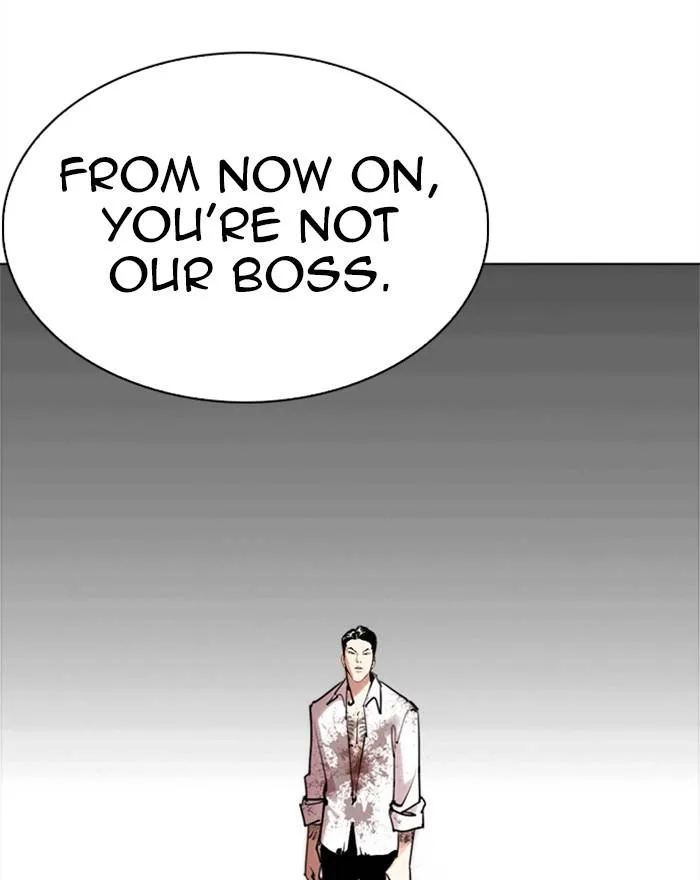 Page 208