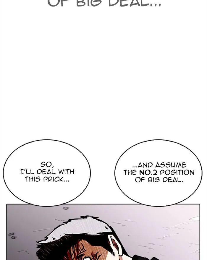 Page 216