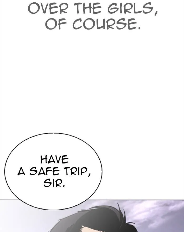 Page 221