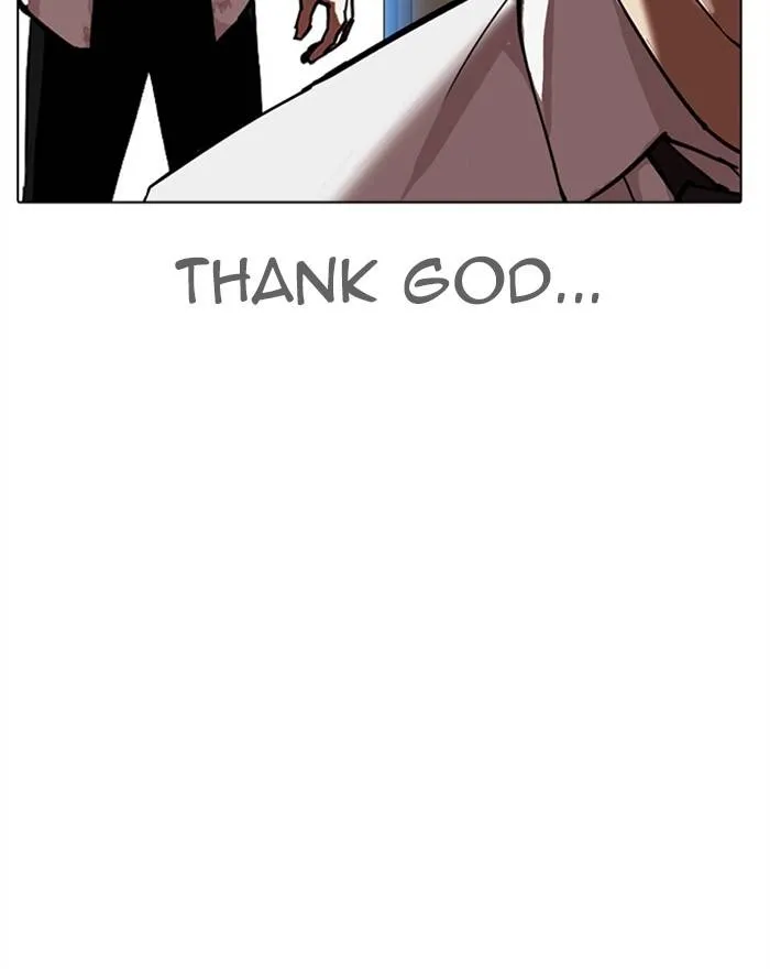 Page 236