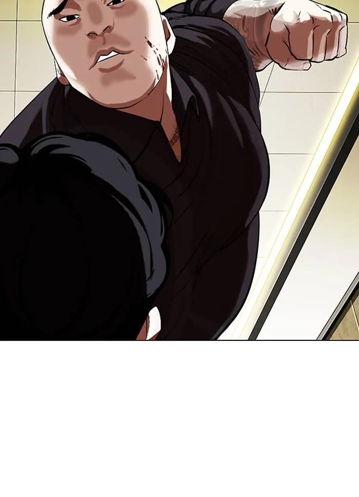 Page 188