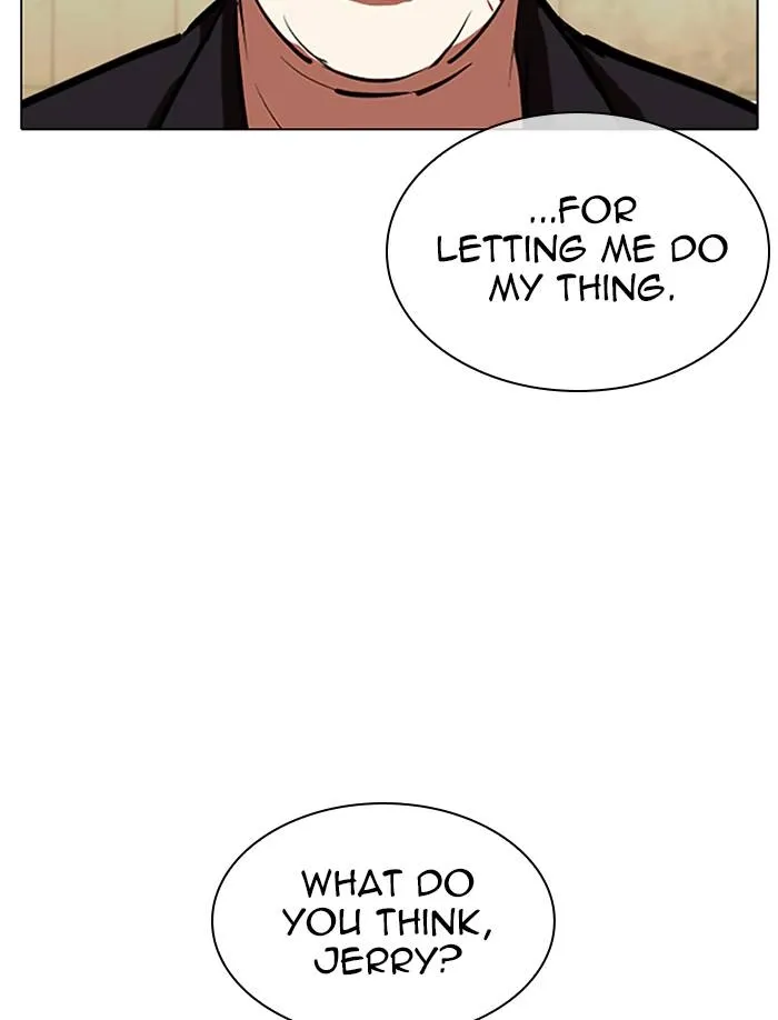 Page 198