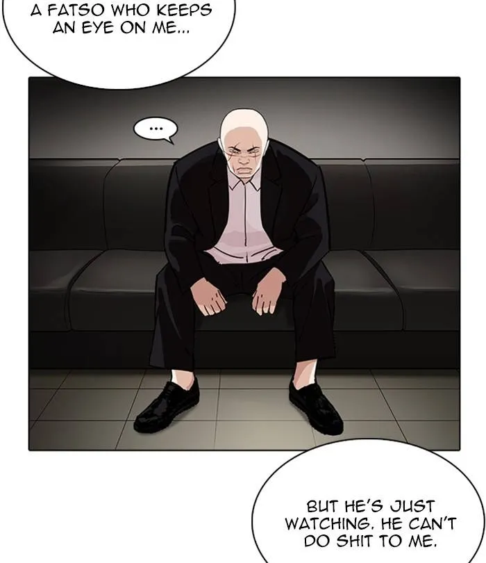 Page 175