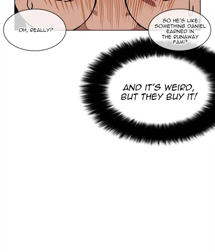 Page 198
