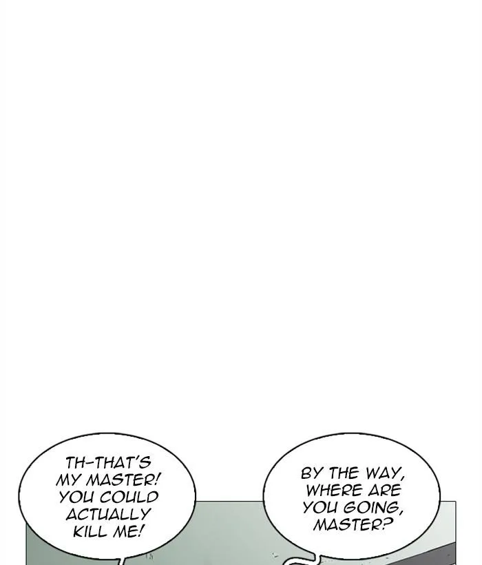 Page 226