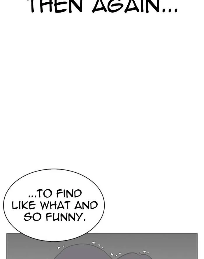 Page 210