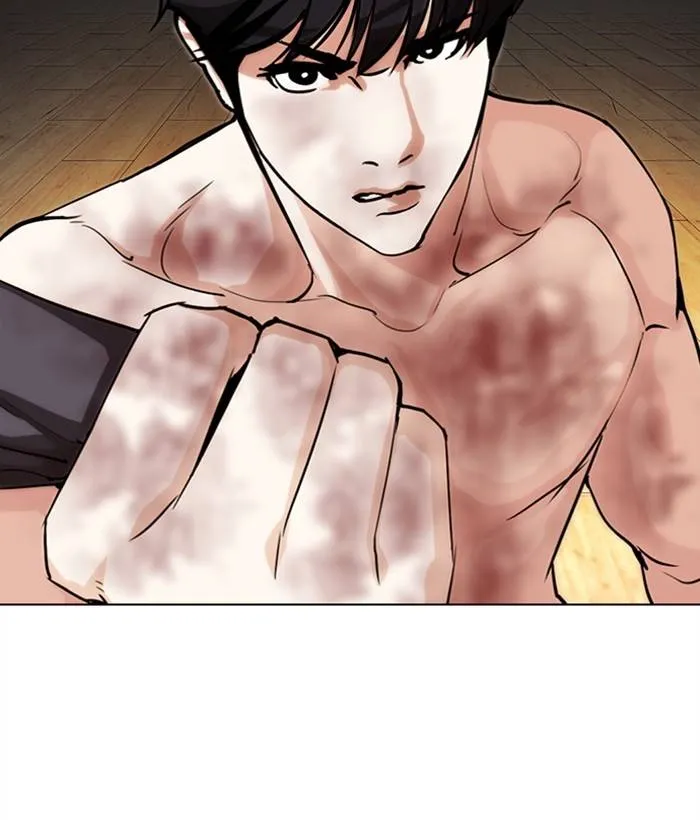 Page 128