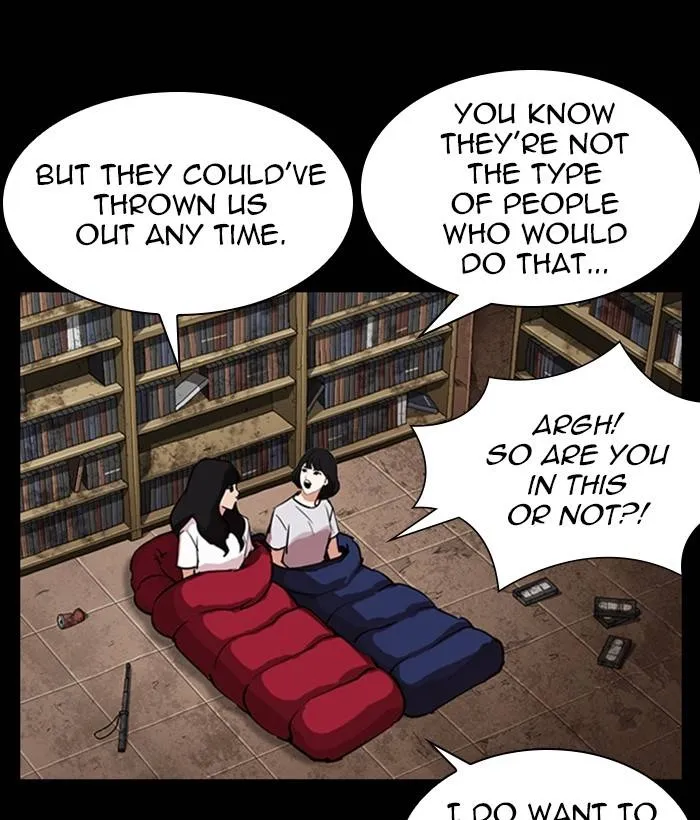 Page 186