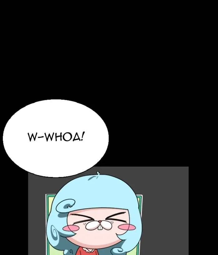 Page 194