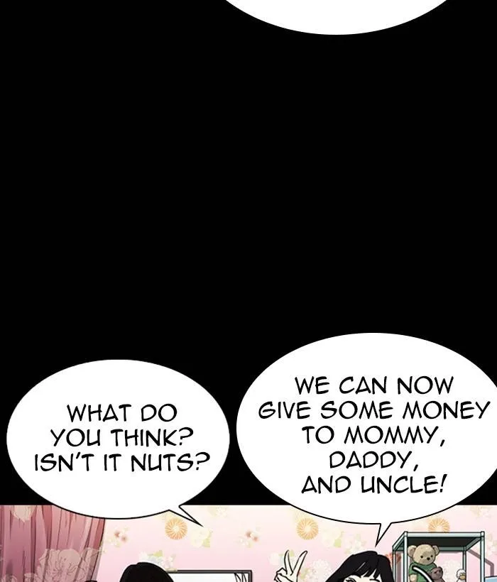 Page 196
