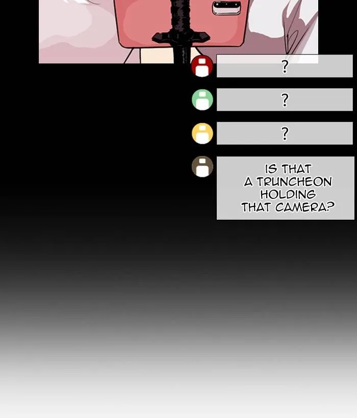Page 199