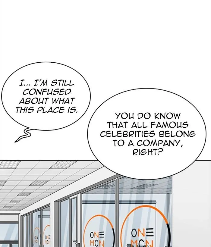 Page 209