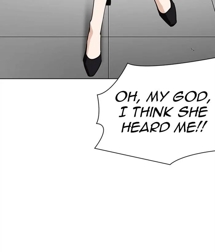 Page 215