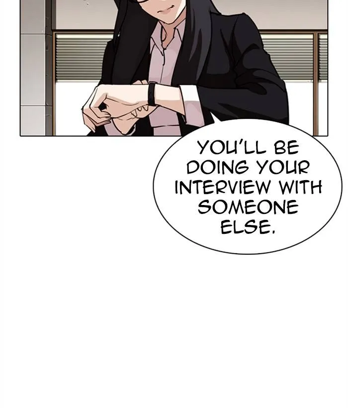 Page 221